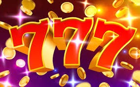 Inilah Platform Slot 777 Terbaru yang Wajib Dicoba