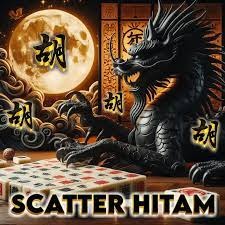 Saksikan Hasil Keluaran Macau Tercepat di Platform Kami