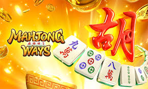 Tingkatkan Peluang Menang Anda dengan Memainkan Mahjong Slot Demo di Olympus1000