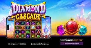 Bergabung dengan OLYMPUS1000: Situs Slot Gacor dengan Bonus New Member Fantastis