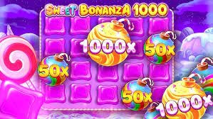 Slot88: Platform Slot Online Paling Terpercaya