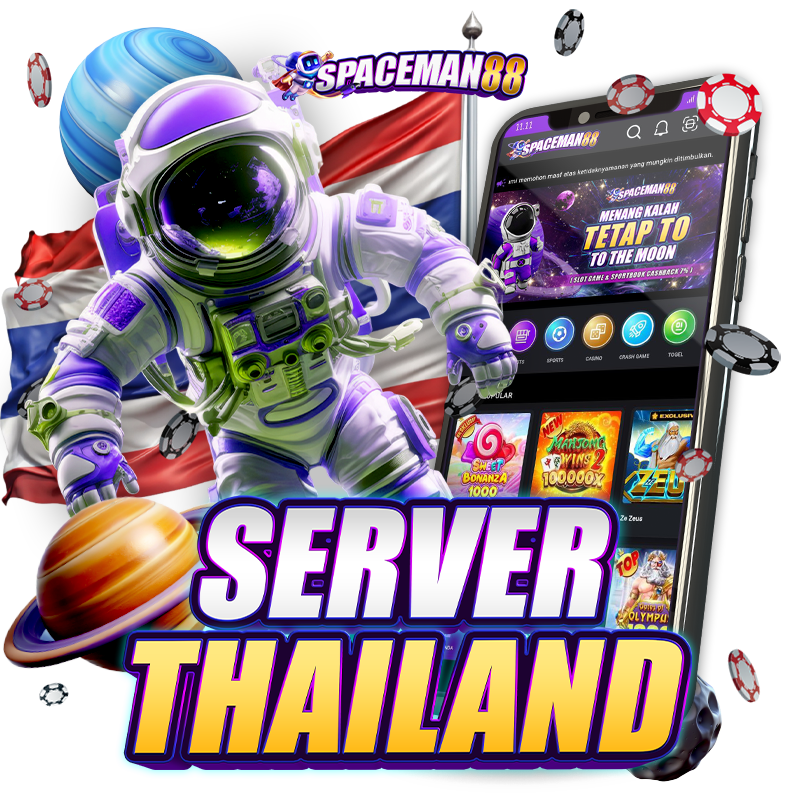 Panduan Praktis Menuju Kesuksesan Finansial Bersama spaceman88