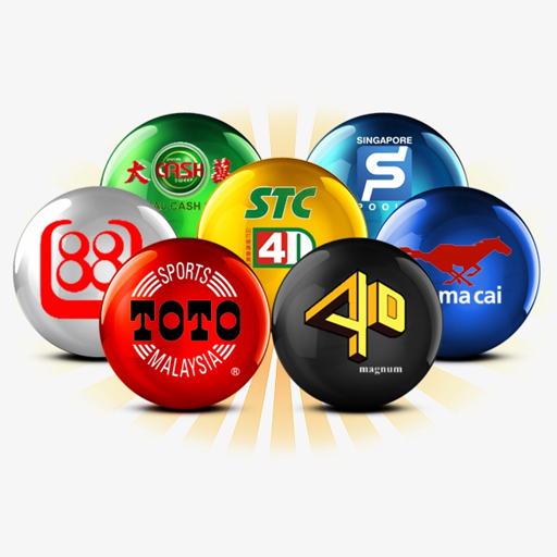 Bermain Slot Toto 4D dengan Aman dan Nyaman