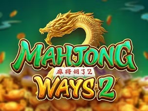 Mahjong Ways 2: Fitur Bonus Menguntungkan di OLYMPUS1000 untuk Maxwin