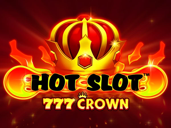 Kesempatan Emas Meraih Jackpot di Situs Slot 777 Terpercaya