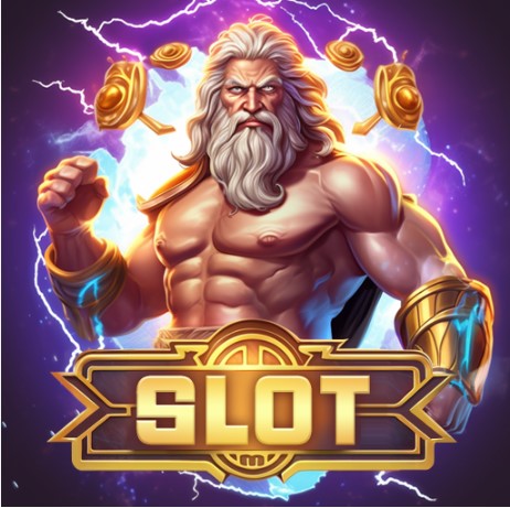 Keseruan Bermain Slot777 dengan Modal Receh di Situs Terpercaya
