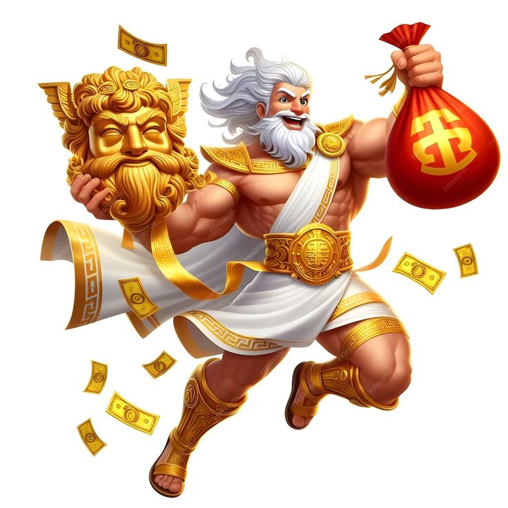 Langkah Cerdas untuk Meraih Kemenangan di Slot77 dengan Modal 10k
