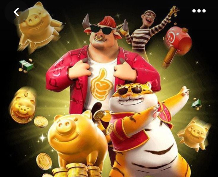 Strategi Jitu Bermain Slot di Situs Slot77 Deposit 5K Tanpa Potongan