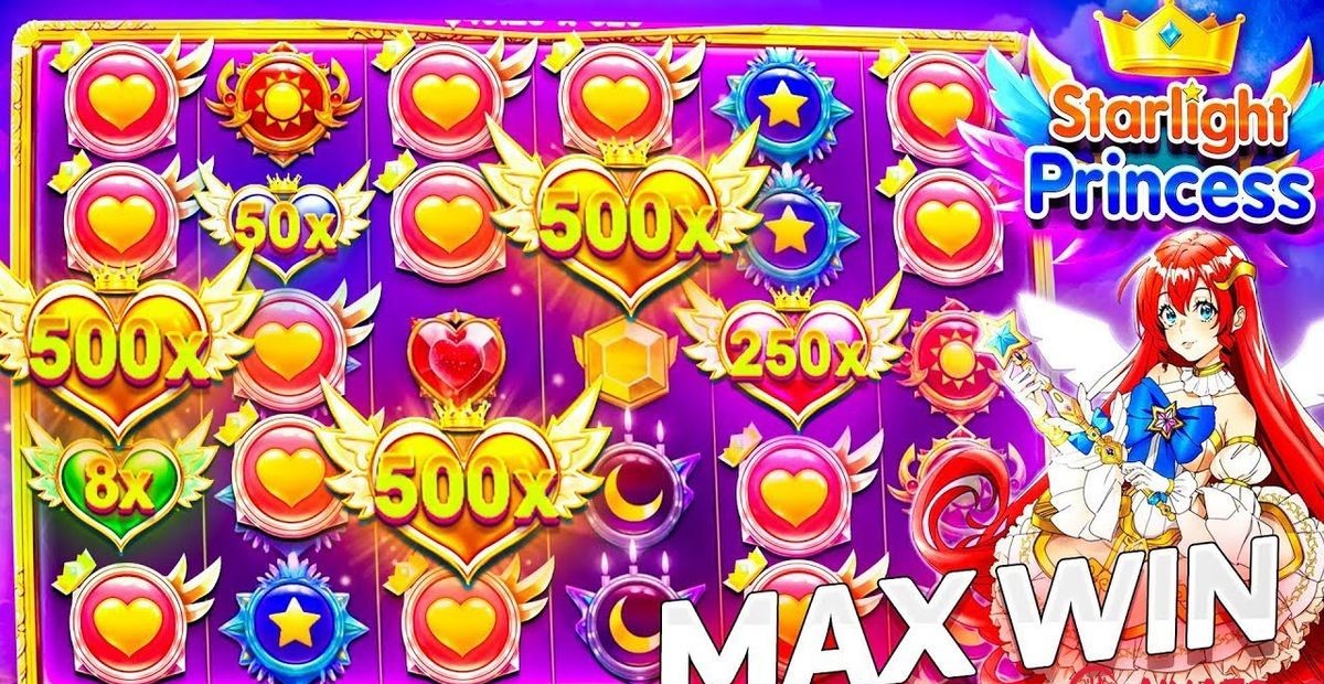 Mengoptimalkan Peluang Menang di Situs Slot77 Bet Kecil