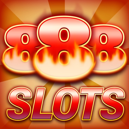 SLOT 888: Keuntungan Bermain Slot Gacor dengan Peluang Kemenangan Besar