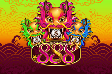 SLOT 888: Nikmati Fitur Bonus dan Peluang Menang di Slot Gacor