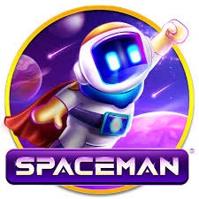 Mencari Sensasi dalam Permainan Slot Online? Cobalah Keberuntungan Anda dengan Spaceman Slot!