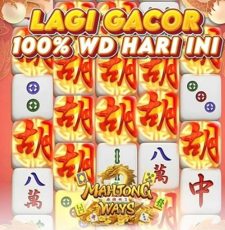 Link Resmi NEYMAR88: Slot Bonus New Member 100% + TO Kecil, Gampang JP 2025