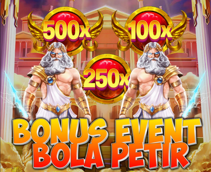 Dapatkan Keuntungan Besar di Daftar Link Situs Nexus Slot Gacor Hari Ini Bet 200 Perak – Daftar Sekarang!