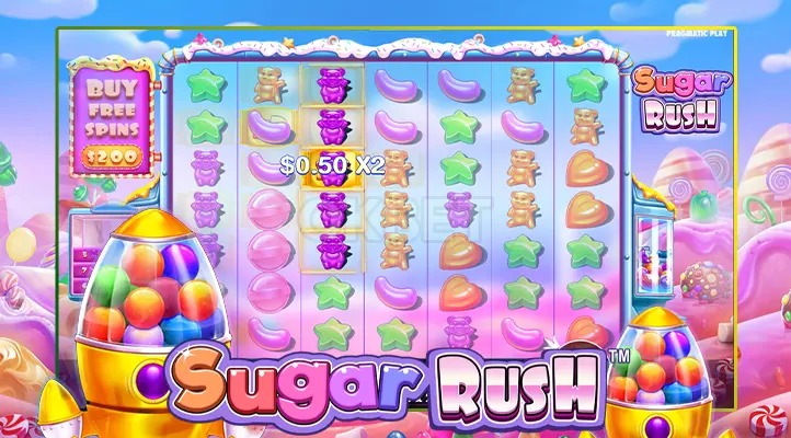 Mau Menang Jackpot Gede? Coba di SLOT88! Situs Resmi Slot Gacor yang Gampang Menang, Siap Beri Kamu Hadiah Besar di 2025!