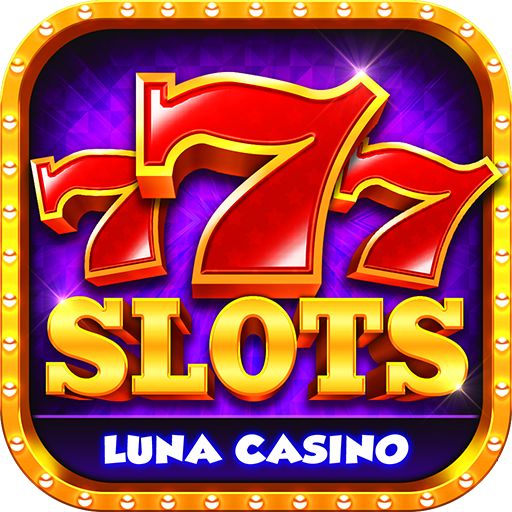 Jadilah Pemenang Besar di Slot777: Situs Slot Terbaru Favorit