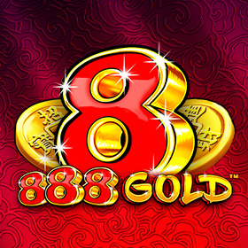 SLOT 888 Login: Solusi Cepat untuk Memulai Permainan Slot Terbaik