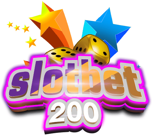 Rahasia Kemenangan di Slot Bet Kecil 200-400 Perak