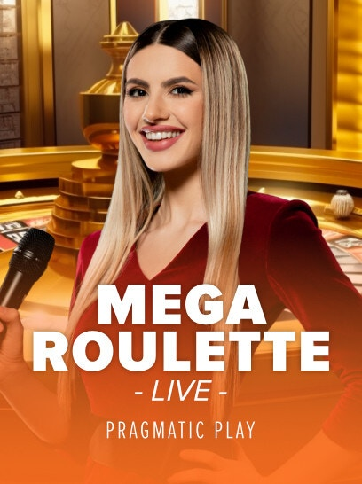 Manfaat Bermain Sicbo Dadu di Live Casino yang Tak Terbantahkan