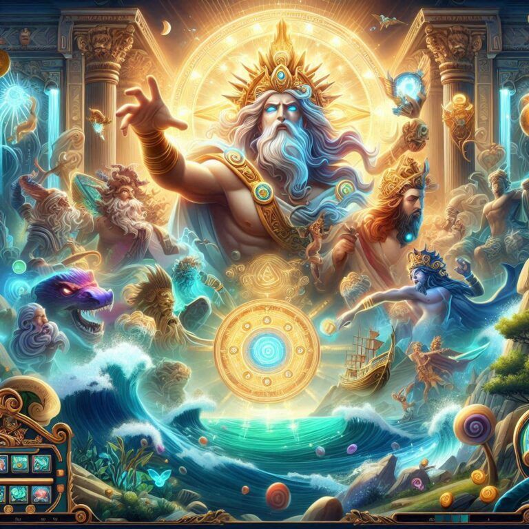 Tips Ampuh Menang Besar di Situs Slot777 Server Luar Negeri