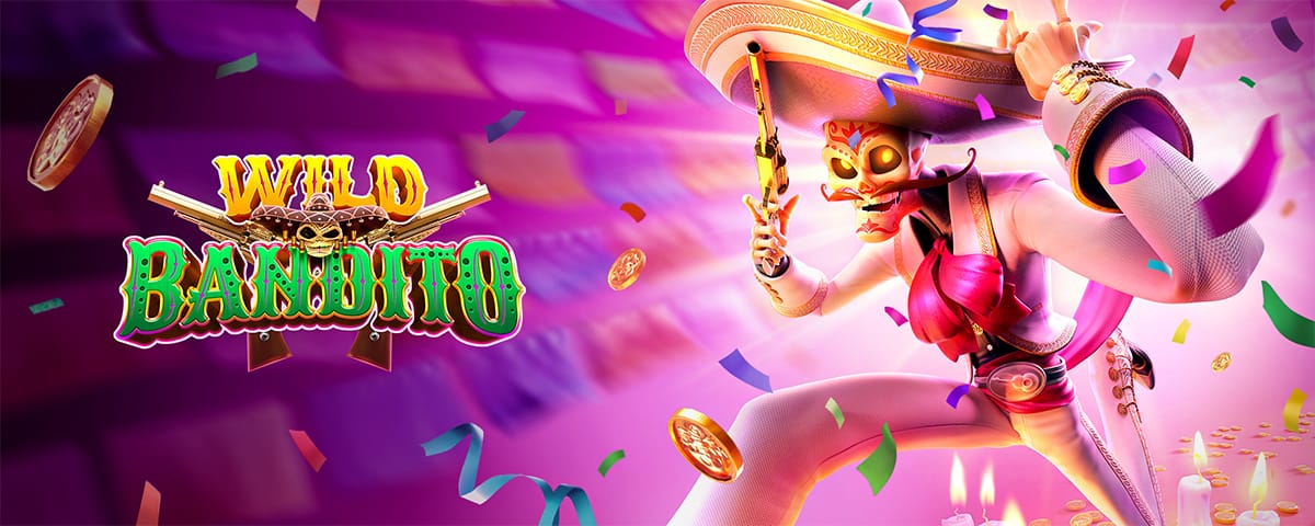 Gacor Abis! Slot Thailand Server Luar Negeri Auto Menang Terus