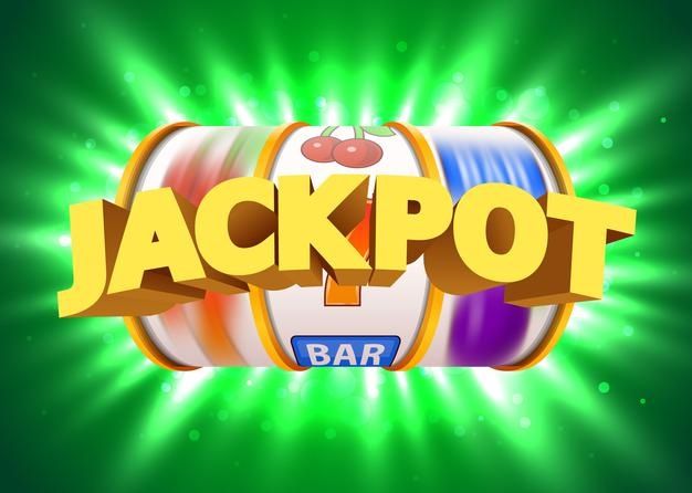 Strategi Sukses Bermain Slot di Situs Slot777 dengan Bonus Jackpot Menggiurkan