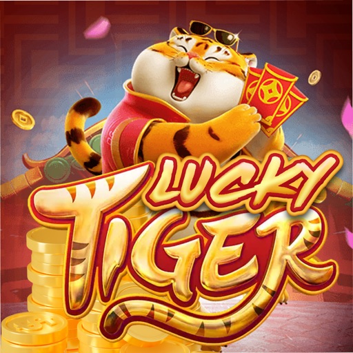 Cara Menang Mudah di Situs Slot Tiger Lucky Terbaik 2025