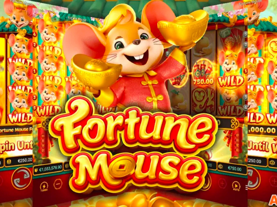 Tiger Lucky PG Soft Slot Terbaru, Jackpotnya Bikin Kaget