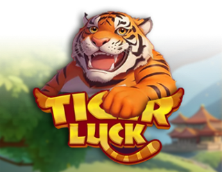 Manfaat Bermain Slot Tiger Lucky Auto Maxwin x1000 bagi Penggemar Slot