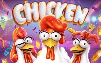 Panduan Strategi Pemenang di Chicken Slot Terbaru PG Soft
