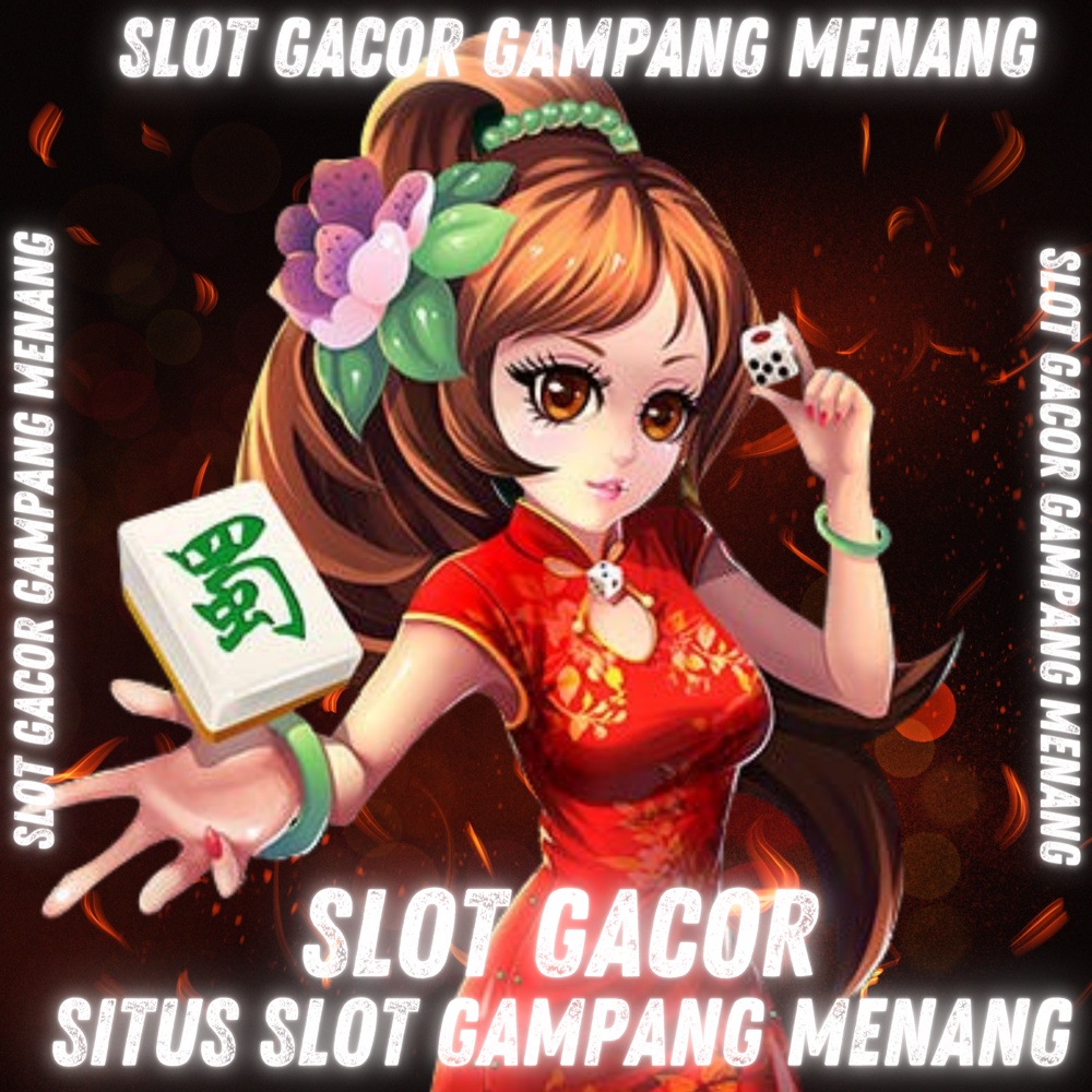 Cara Mudah Memenangkan Game di Situs Slot Tergacor x1000