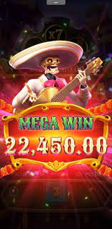 Mainkan Bandito Slot Gacor Hari Ini di NEYMAR88 dan Menangkan Hadiah Besar