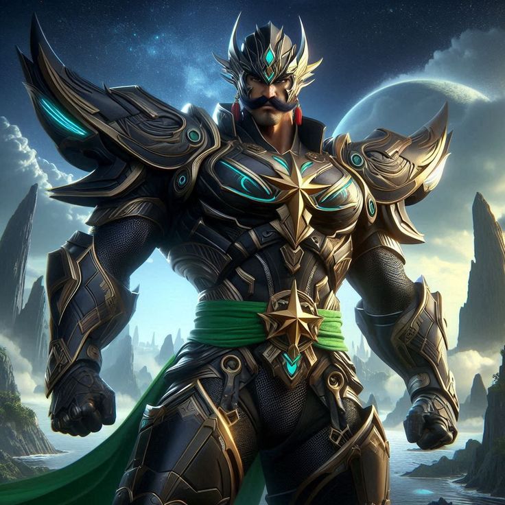 Memahami Fitur Unggulan Situs Slot Gatot Kaca 1000 Auto Maxwin 2025 Terpercaya Indonesia