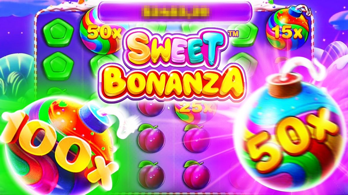 NEYMAR88: Situs Slot Gacor yang Memberikan Peluang Menang Besar dengan Taruhan Terjangkau