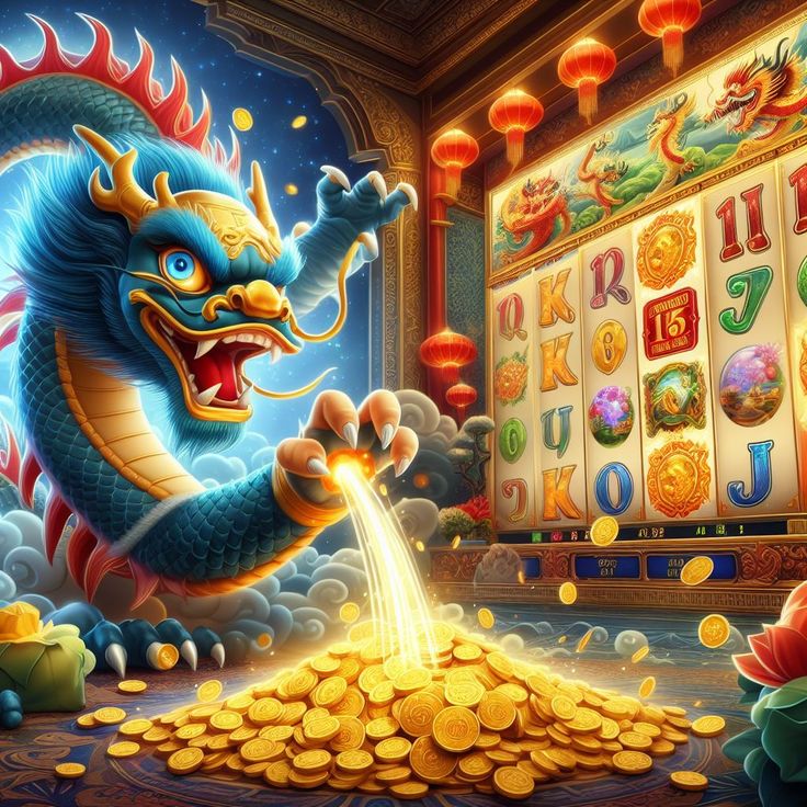 Tips Profesional untuk Meraih Kemenangan di Situs Mahjong Slot Bet 100 Perak
