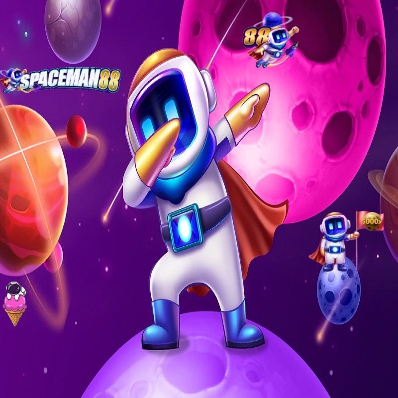 Menguasai Permainan Slot Online: Dari Dasar hingga Teknik Lanjutan