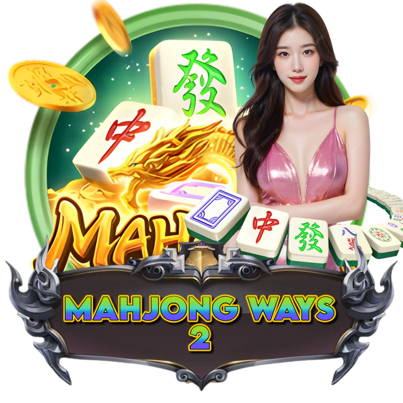 Dominasi 2025! Live Casino dan Dadu Gacor Cetak Cuan Akurasi Tinggi!