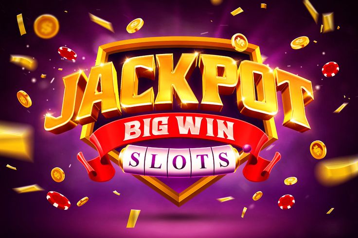 Strategi Menguntungkan di Situs Depo 10K Via Dana