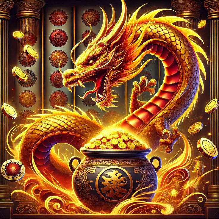 Tips Pro Bermain di Situs Mahjong Scatter Auto Maxwin yang Menjanjikan