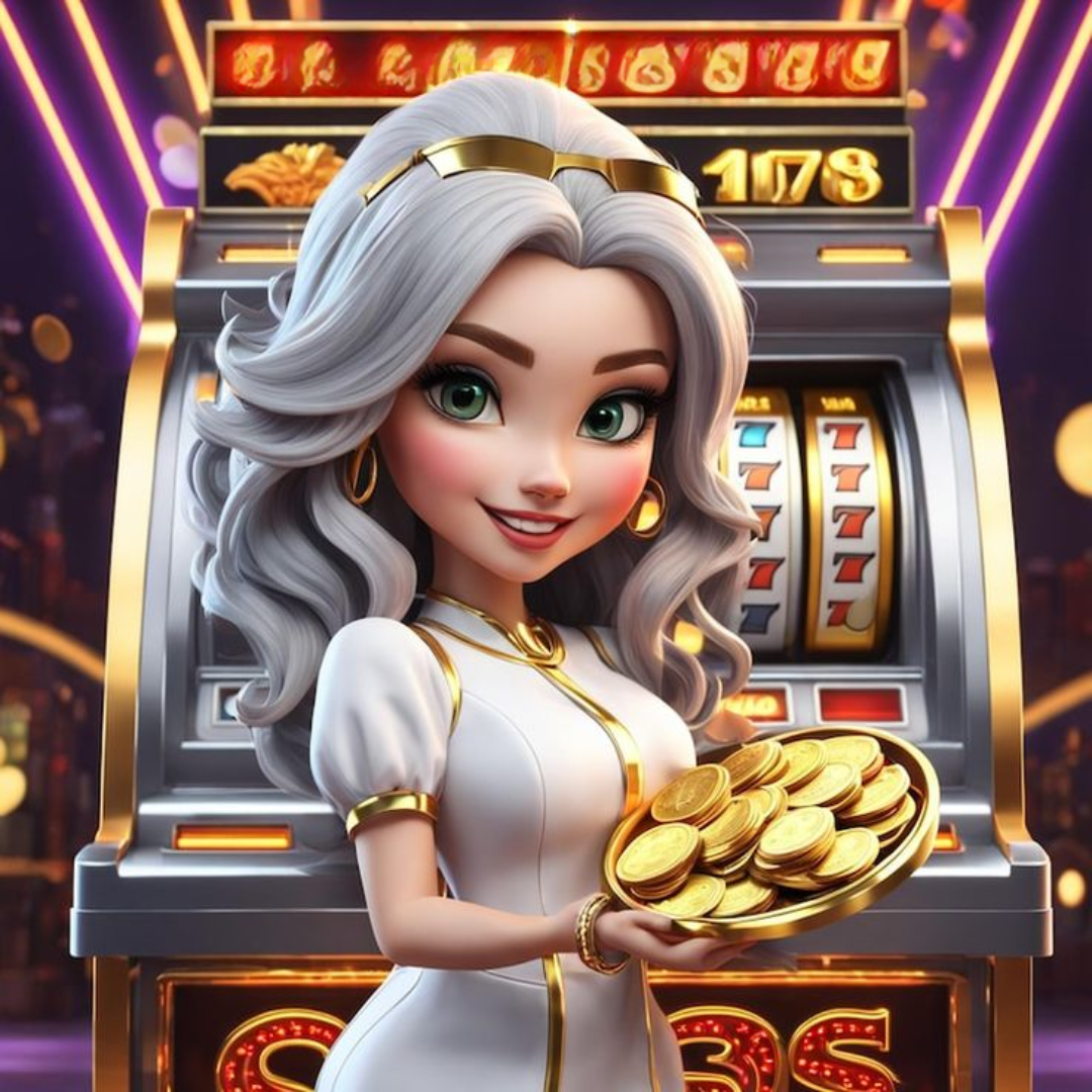 Trik Ampuh Memperoleh Keuntungan di Situs Link Qris dengan Budget 10Rb