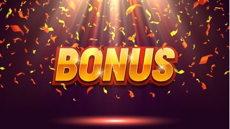 Tahukah kamu slot bonus new member 100% bisa menambah modal main slot online?