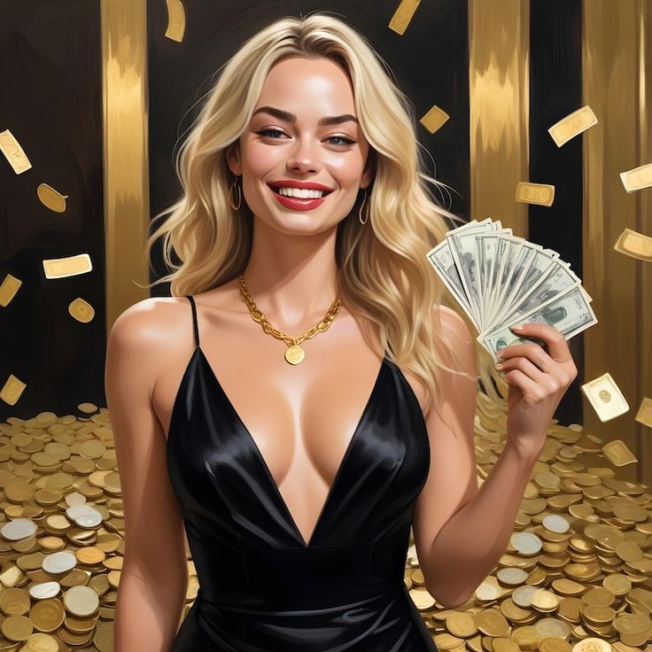 Situs Login Resmi & Terpercaya Kesempatan untuk Meraih Kemenangan Besar