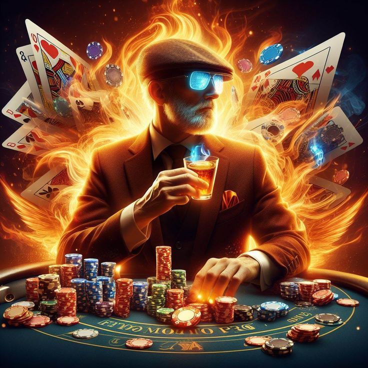 Keuntungan Besar Rahasia Situs Betting dengan Modal Bet 200 Perak