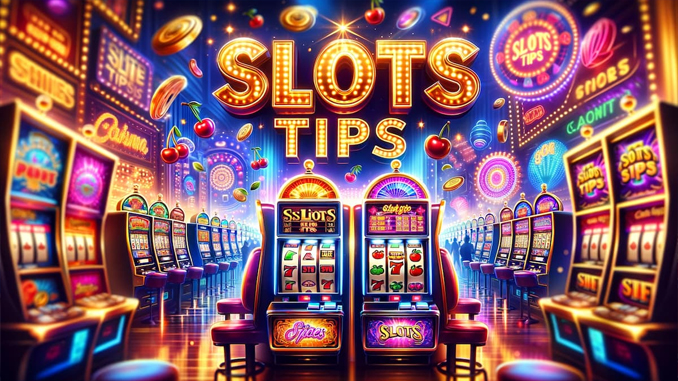 Berinvestasi dengan Cerdas Situs Link Deposit Via QRIS 5K Anti Rungkat