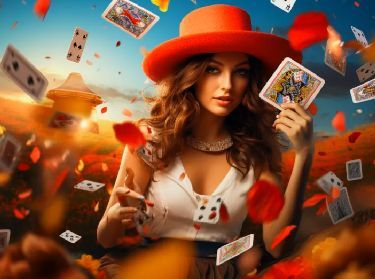 Solusi Tepat Situs Deposit 10K Via Dana Gampang JP