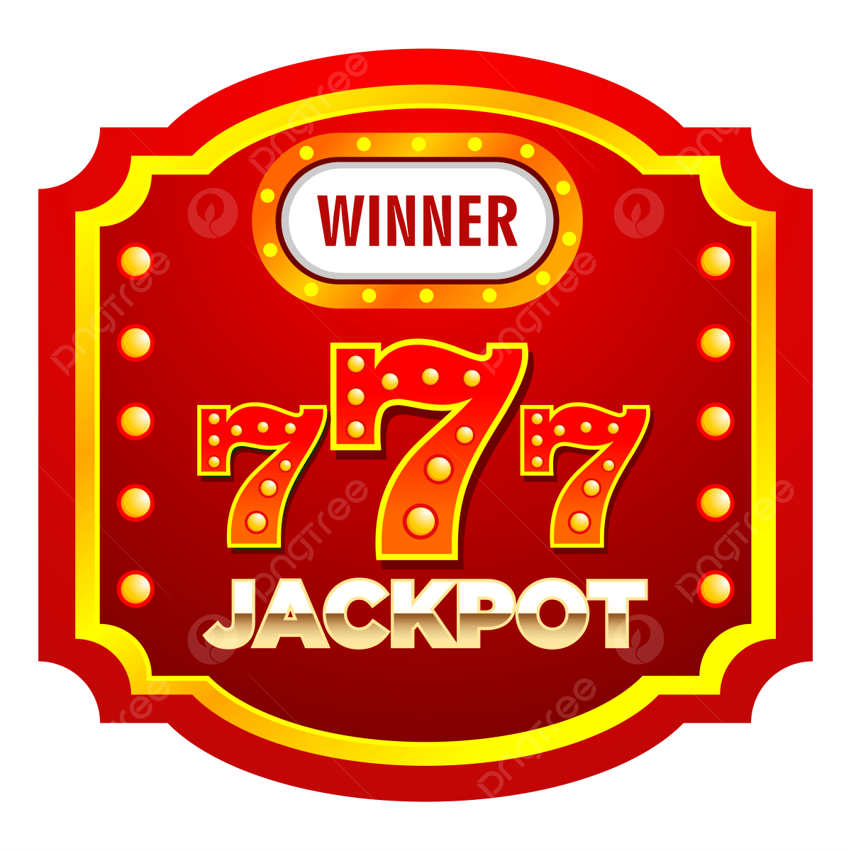 Slot Gacor 777: Simbol Keberuntungan dalam Permainan Daring Modern