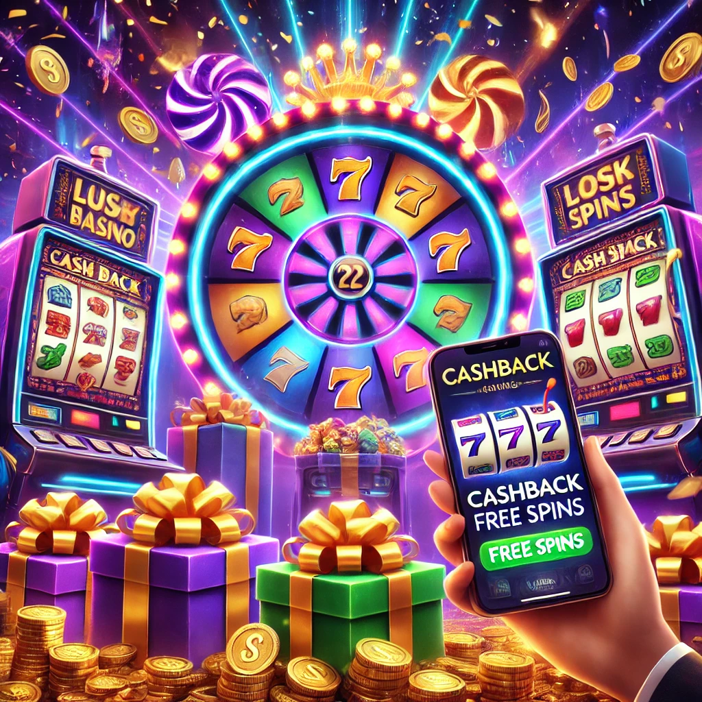 Raih Keuntungan Maksimal di Situs Anti Rungkat Modal Bet Kecil 200 Perak