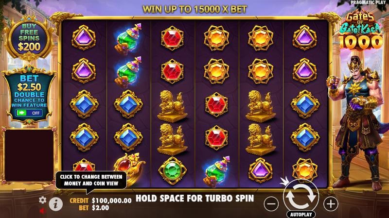 NEYMAR8 hadir sebagai link alternatif resmi NEYMAR88 yang menyediakan slot gacor dengan sistem terpercaya dan jackpot maxwin gampang didapat.