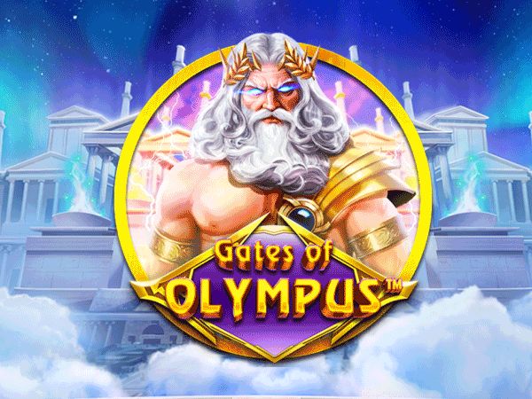 Mengoptimalkan Peluang Menang Main Zeus di Olympus1000