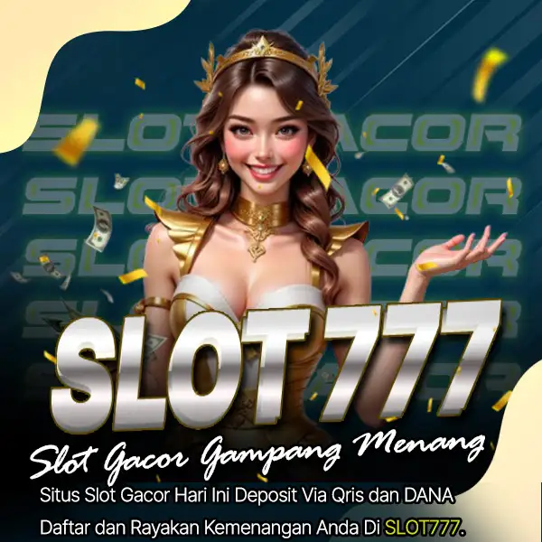 Cara Spaceman88 Menjaga Kepercayaan Pemain Slot Online